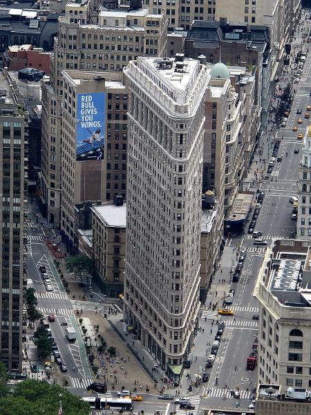NY (286).JPG
